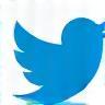 Twitter icon