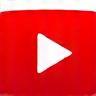YouTube icon